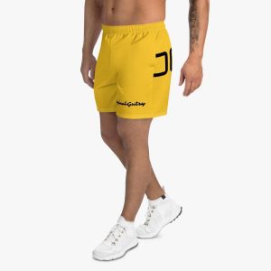 OG Shorts